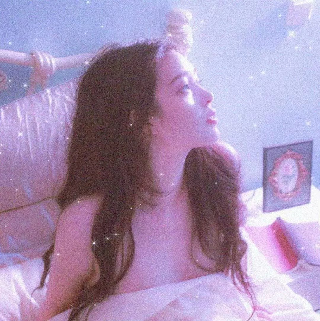 寅次郎的故事:寅次郎芙蓉花特别篇