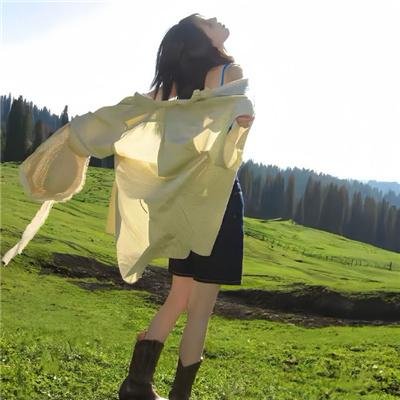 谁人扶我青云志