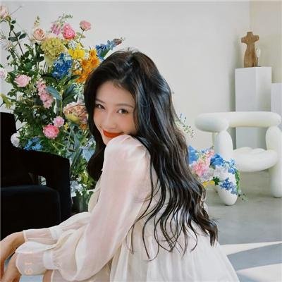 后现代罗摩衍那