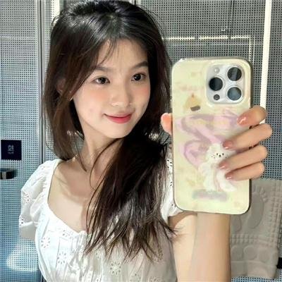 致所有我曾爱过的男孩3