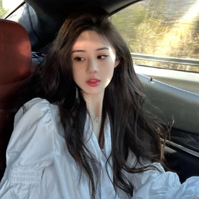 天使的印迹:苦难