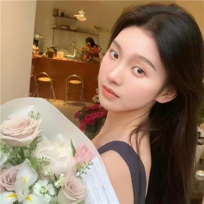 魂断美少年 海报