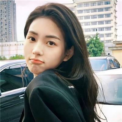 青涩花开终有时 海报