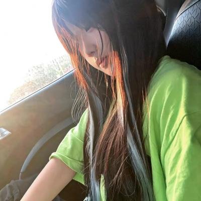 边境音暴 海报