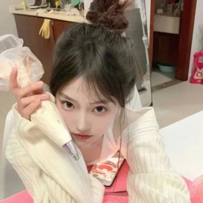 废柴特工 海报
