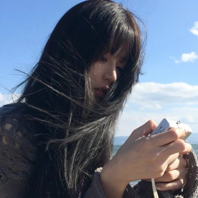 十亿韩元 海报