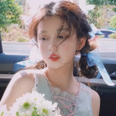 幸福代理人 海报