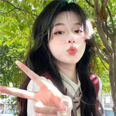 欢乐之舞 海报