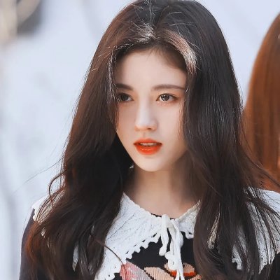 好莱坞芭比电影版 海报