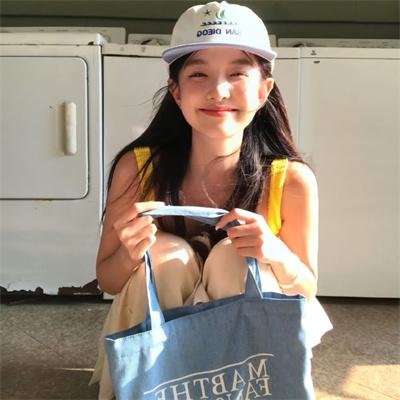 全员恶玉 海报