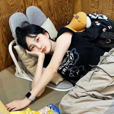 鲁邦三世 次元大介的墓标 海报