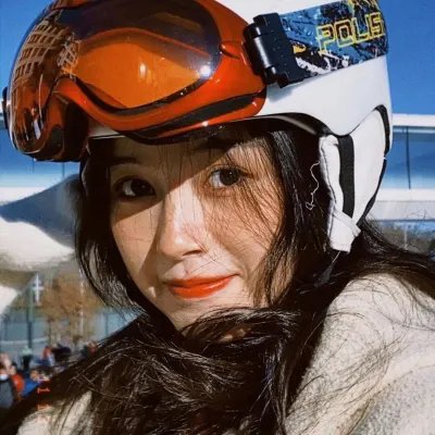 南风。六堆 海报