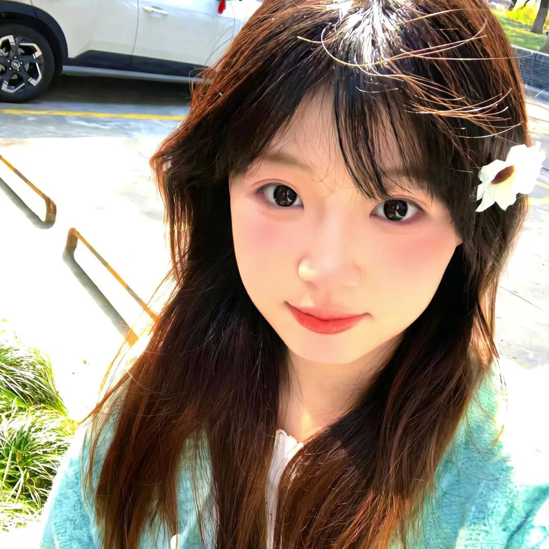 好好学吧 海报
