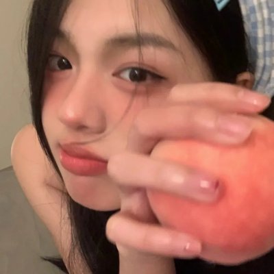 用心过日子 海报