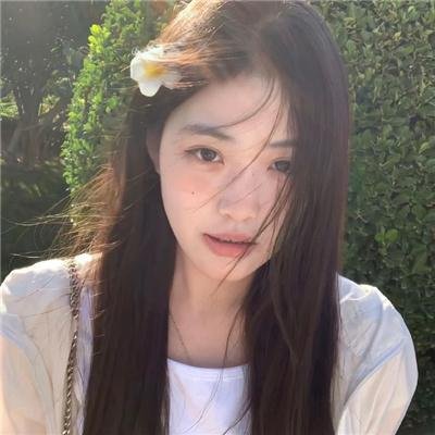 林则徐 海报