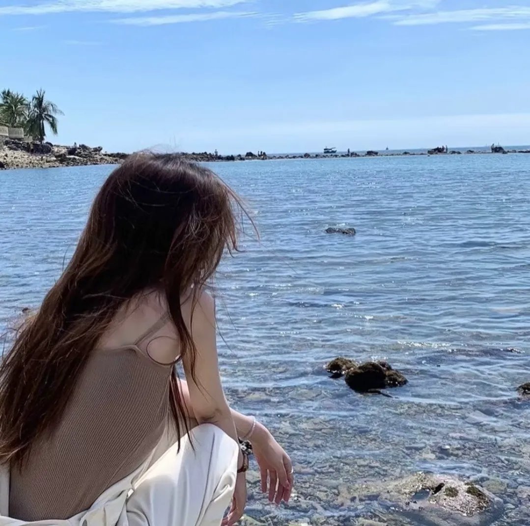 原点 海报
