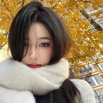 今晚的目标 海报